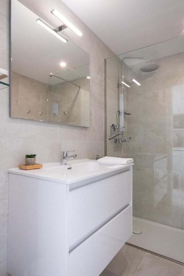 Sunny Apartment 1B With Balcony & Pool In Canyamel Capdepera  Exterior photo